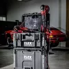 FLEX PE 14-2 150 Pulidora rotativa 1400W 230V
