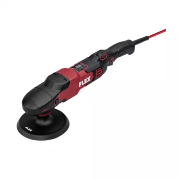 FLEX PE 14-2 150 Pulidora rotativa 1400W 230V