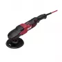 FLEX PE 14-2 150 Pulidora rotativa 1400W 230V