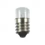 Scharnberger SHAH 25295 R14x32 mm E14 260V 5W lámpara tubular