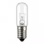 Scharnberger 25889 R16x54 mm E14 220-260V 6-10W Lámpara tubular
