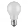 Scharnberger 40714 bombilla estándar B 60x105mm E27 24V 60W mate