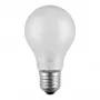 Scharnberger 40714 bombilla estándar B 60x105mm E27 24V 60W mate