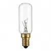 Scharnberger 41514 bombilla incandescente tubular 25x85mm E14 235V 25W transparente