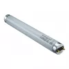 Scharnberger 44143 lámpara T8 Blacklight UV-A 15W 437mm G13 para insecticidas