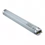 Scharnberger 44143 lámpara T8 Blacklight UV-A 15W 437mm G13 para insecticidas