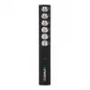 SYNERGY21 palo de demostración de temperatura de color LED con probador Kelvin