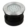 MIBOXER PLC-RD3 lámpara LED empotrable 9W RGB+CCT 2,4GHz