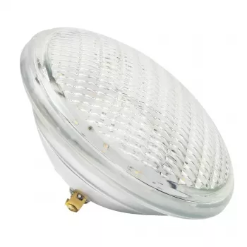 MIBOXER PLC-PA1 luz LED para piscina 30W RGB+CCT PAR56 12V IP68