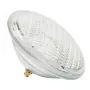 MIBOXER PLC-PA1 luz LED para piscina 30W RGB+CCT PAR56 12V IP68