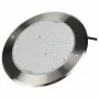 MIBOXER PLC-WP3 luz LED para piscina 18W RGB+CCT montaje en pared IP68 2,4 GHz