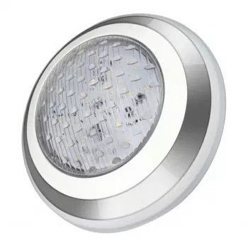 MIBOXER PLC-WP1 luz LED para piscina 30W RGB+CCT montaje en pared IP68