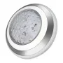 MIBOXER PLC-WP1 luz LED para piscina 30W RGB+CCT montaje en pared IP68