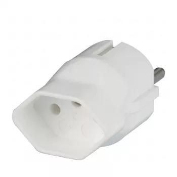 Synergy 21 adaptador LED fuente de alimentación D-CH