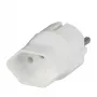 Synergy 21 adaptador LED fuente de alimentación D-CH