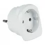 SYNERGY21 fuente de alimentación LED 12V 30W 2,5A adaptador IT->D