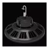 SYNERGY21 Synergy 21 lámpara LED colgante UFO 236W para industria/almacén NW 120° DIM