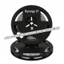 SYNERGY21 tira LED Flex 3528 - 60 NW DC12V 24W IP67