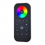 SYNERGY21 Synergy 21 mando a distancia serie LED EOS 05 RGB-W 6