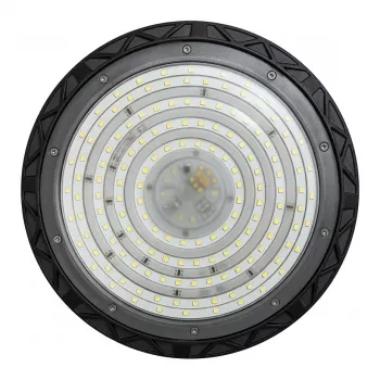 Synergy 21 S21-LED-UFO0058 soportes de sensor de radar para lámpara colgante LED UFO, talla L