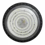 Synergy 21 S21-LED-UFO0058 soportes de sensor de radar para lámpara colgante LED UFO, talla L