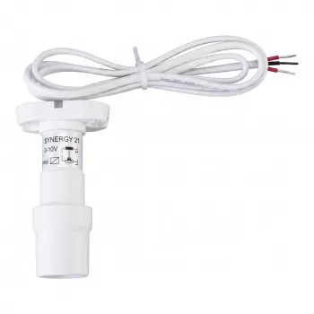 SYNERGY21 sensor LED 0-10V sensor de luminosidad