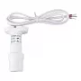 SYNERGY21 sensor LED 0-10V sensor de luminosidad