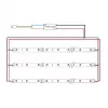 Synergy 21 tira LED Flex 3528 - 60 NW DC12V 12W IP20