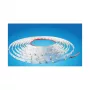 Synergy 21 tira LED Flex 3528 - 60 NW DC12V 12W IP20