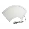 SYNERGY21 Synergy 21 panel de luz LED Mini 100 Quarter NW