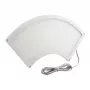 SYNERGY21 Synergy 21 panel de luz LED Mini 100 Quarter NW