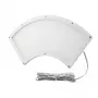 SYNERGY21 Synergy 21 panel de luz LED Mini 100 Quarter WW