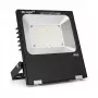 MIBOXER FUTT06 foco LED 10W RGB+CCT IP65 24V