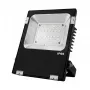 MIBOXER FUTT04 foco LED 20W RGB+CCT IP65 230V