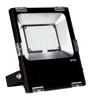 MIBOXER FUTT03 foco LED 30W RGB+CCT IP65 230V