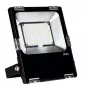 MIBOXER FUTT03 foco LED 30W RGB+CCT IP65 230V