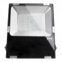 SYNERGY21 foco LED 50W RGB-WW RGB-CCT IP65 230V