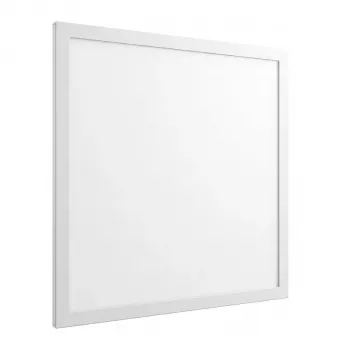 SYNERGY21 Synergy 21 Panel de luz LED 620x620 35W V3 PRO blanco neutro / blanco
