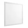 SYNERGY21 Synergy 21 Panel de luz LED 620x620 35W V3 PRO blanco neutro / blanco