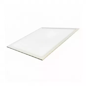 Synergy 21 panel de luz LED 620x620, 35W, V3 PRO, blanco frío (KW)