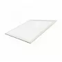 Synergy 21 panel de luz LED 620x620, 35W, V3 PRO, blanco frío (KW)