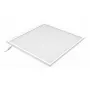 Synergy21 Panel de luz LED 620x620 35W V3 PRO blanco cálido / blanco
