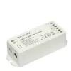 MIBOXER FUT043+ Controlador LED Classic Series RGB-CCT DC12/24V