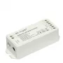 MIBOXER FUT043+ Controlador LED Classic Series RGB-CCT DC12/24V