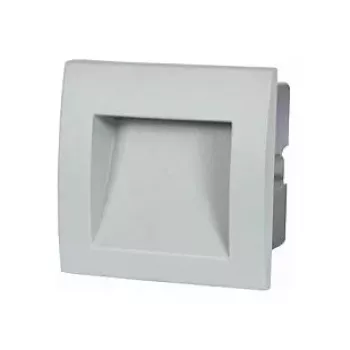 Synergy 21 lámpara de pared LED 04 IP65