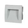 Synergy 21 lámpara de pared LED 04 IP65