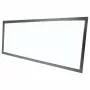 SYNERGY21 Panel de luz LED 300x1200mm Tunable White 45W V4