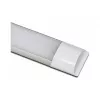SYNERGY21 Synergy 21 Lámpara LED T5 Batten Light 60cm blanco frío IP65 V2