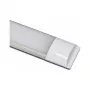 SYNERGY21 Synergy 21 Lámpara LED T5 Batten Light 60cm blanco frío IP65 V2