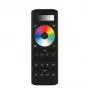 SYNERGY21 Controlador LED EOS 05 5 canales mando manual 4 zonas RGB-WW (RGB-CCT)